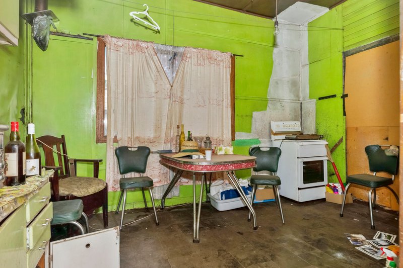 Photo - 76 Mort Street, Lithgow NSW 2790 - Image 8