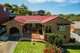 Photo - 76 Moruya Drive, Port Macquarie NSW 2444 - Image 3