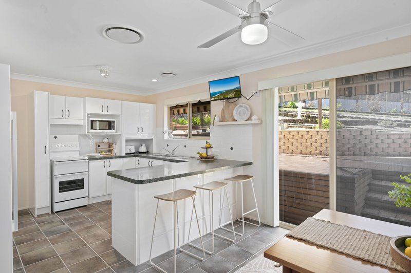 Photo - 76 Moruya Drive, Port Macquarie NSW 2444 - Image 6