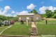 Photo - 76 Mourilyan Road, East Innisfail QLD 4860 - Image 1