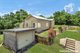 Photo - 76 Mourilyan Road, East Innisfail QLD 4860 - Image 2