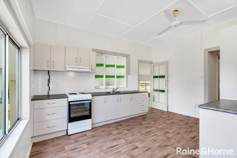 Photo - 76 Mourilyan Road, East Innisfail QLD 4860 - Image 3