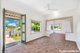 Photo - 76 Mourilyan Road, East Innisfail QLD 4860 - Image 5