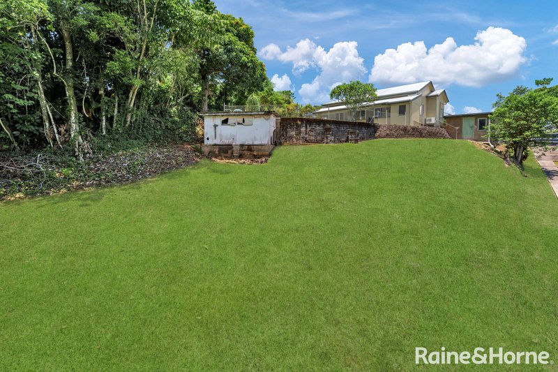 Photo - 76 Mourilyan Road, East Innisfail QLD 4860 - Image 12