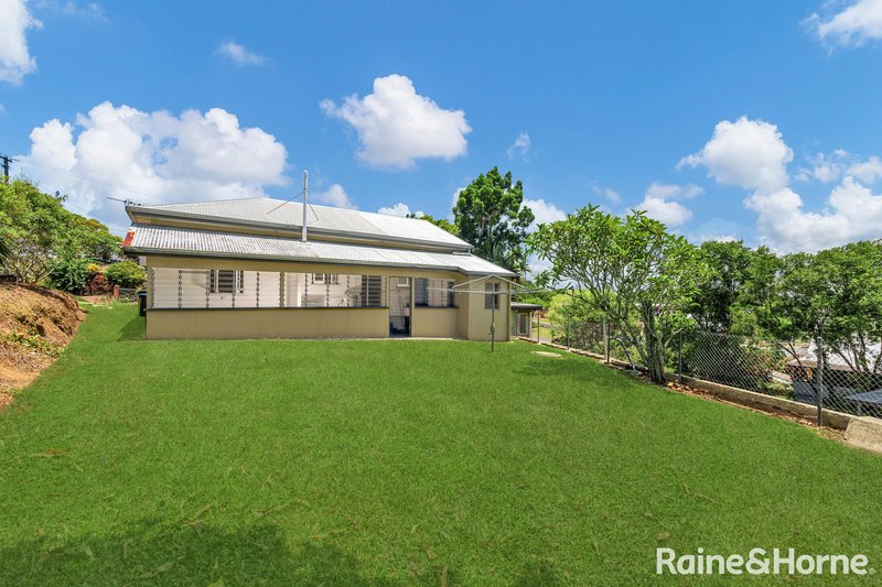 Photo - 76 Mourilyan Road, East Innisfail QLD 4860 - Image 13