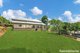 Photo - 76 Mourilyan Road, East Innisfail QLD 4860 - Image 13