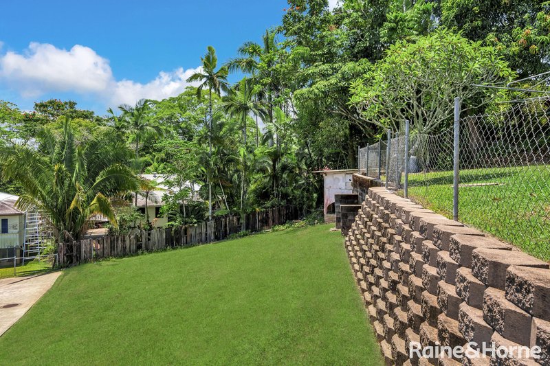 Photo - 76 Mourilyan Road, East Innisfail QLD 4860 - Image 14