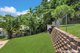 Photo - 76 Mourilyan Road, East Innisfail QLD 4860 - Image 14