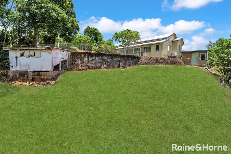 Photo - 76 Mourilyan Road, East Innisfail QLD 4860 - Image 15