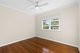 Photo - 76 Muriel Avenue, Moorooka QLD 4105 - Image 8