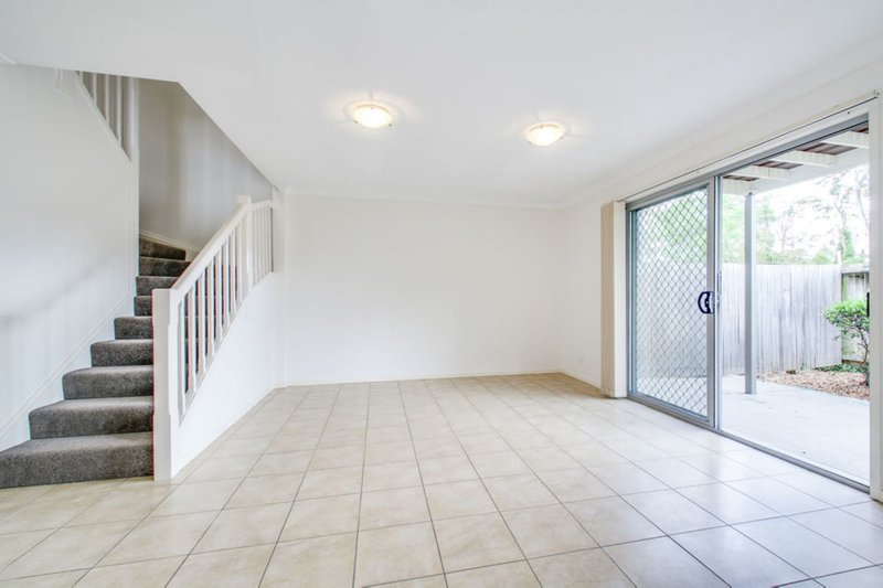 Photo - 7/6 Myrtle Crescent, Bridgeman Downs QLD 4035 - Image 8