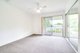 Photo - 7/6 Myrtle Crescent, Bridgeman Downs QLD 4035 - Image 10