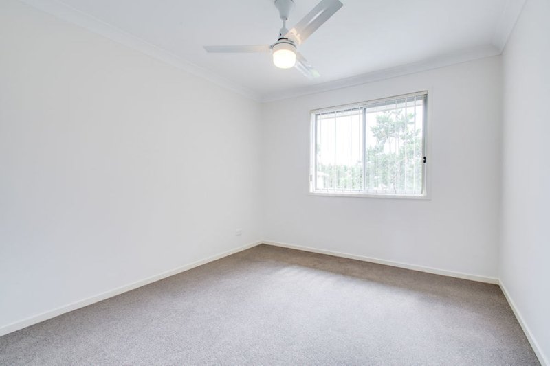 Photo - 7/6 Myrtle Crescent, Bridgeman Downs QLD 4035 - Image 13