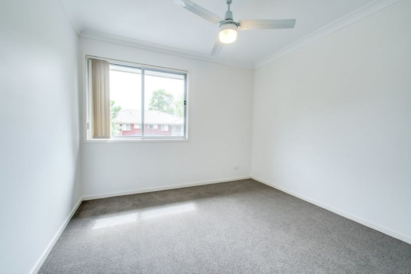 Photo - 7/6 Myrtle Crescent, Bridgeman Downs QLD 4035 - Image 14