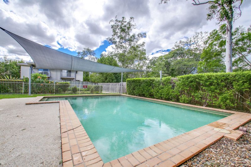 Photo - 7/6 Myrtle Crescent, Bridgeman Downs QLD 4035 - Image 18