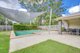 Photo - 7/6 Myrtle Crescent, Bridgeman Downs QLD 4035 - Image 19