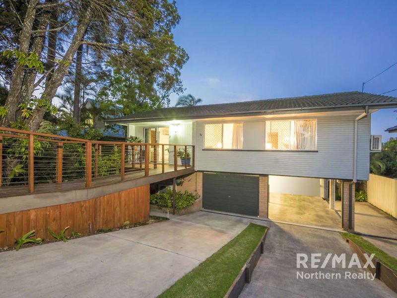 76 Narellan Street , Arana Hills QLD 4054