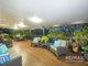 Photo - 76 Narellan Street , Arana Hills QLD 4054 - Image 4