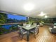 Photo - 76 Narellan Street , Arana Hills QLD 4054 - Image 5