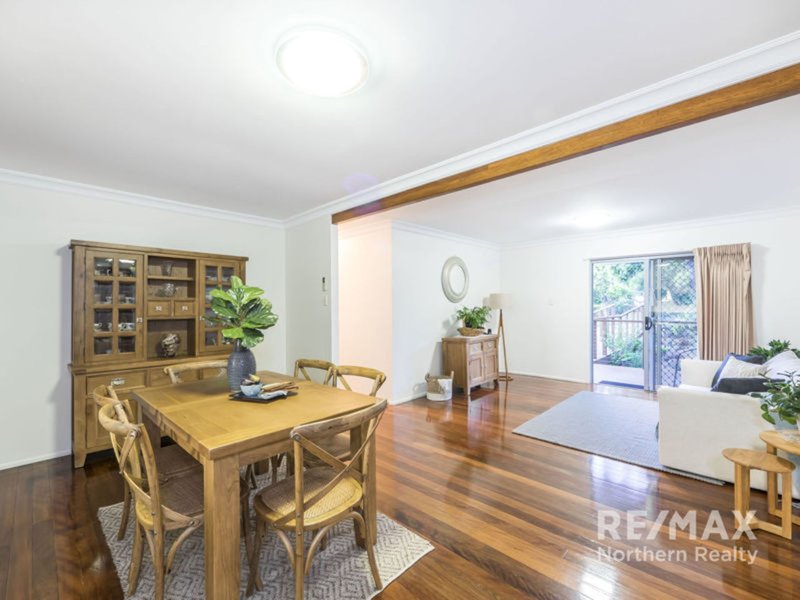 Photo - 76 Narellan Street , Arana Hills QLD 4054 - Image 6