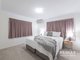 Photo - 76 Narellan Street , Arana Hills QLD 4054 - Image 13