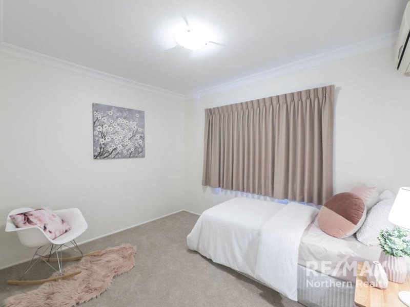 Photo - 76 Narellan Street , Arana Hills QLD 4054 - Image 14