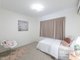 Photo - 76 Narellan Street , Arana Hills QLD 4054 - Image 14