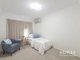 Photo - 76 Narellan Street , Arana Hills QLD 4054 - Image 15