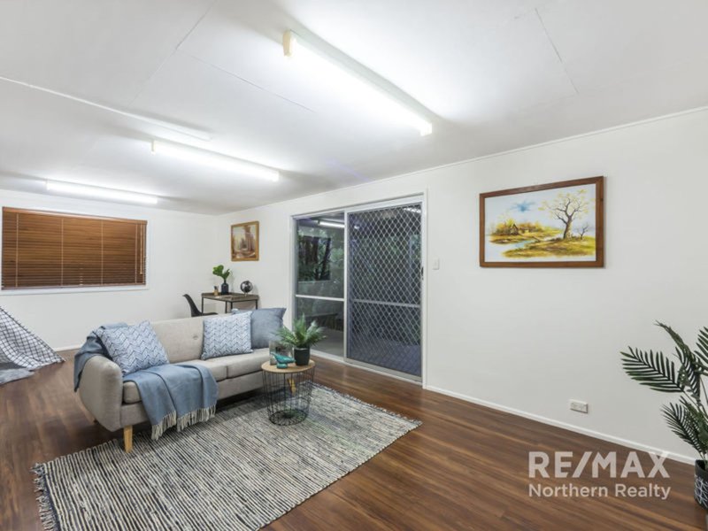 Photo - 76 Narellan Street , Arana Hills QLD 4054 - Image 19