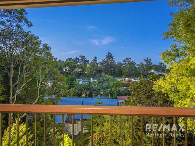 Photo - 76 Narellan Street , Arana Hills QLD 4054 - Image 24