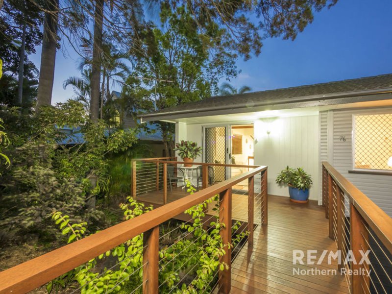 Photo - 76 Narellan Street , Arana Hills QLD 4054 - Image 25