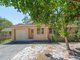 Photo - 76 Navala Avenue, Nelson Bay NSW 2315 - Image 1