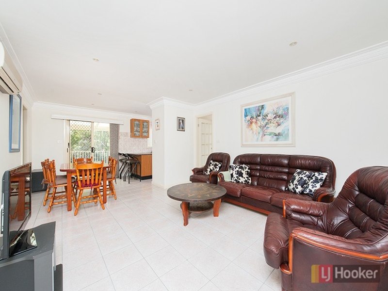 Photo - 76 Navala Avenue, Nelson Bay NSW 2315 - Image 2