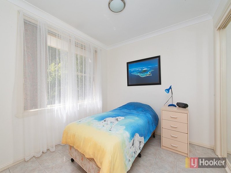 Photo - 76 Navala Avenue, Nelson Bay NSW 2315 - Image 6