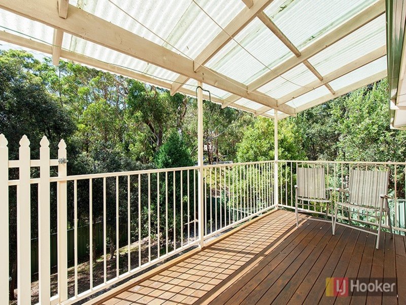 Photo - 76 Navala Avenue, Nelson Bay NSW 2315 - Image 9