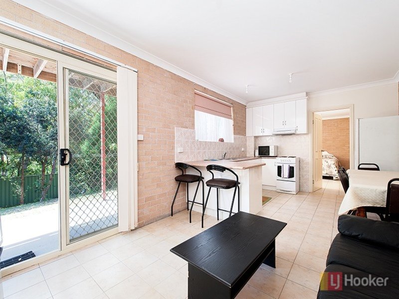 Photo - 76 Navala Avenue, Nelson Bay NSW 2315 - Image 11