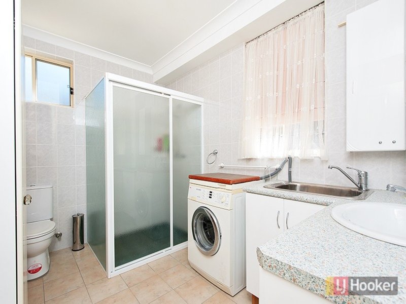 Photo - 76 Navala Avenue, Nelson Bay NSW 2315 - Image 13