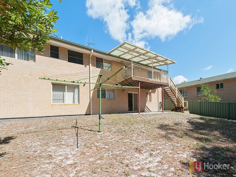 Photo - 76 Navala Avenue, Nelson Bay NSW 2315 - Image 16