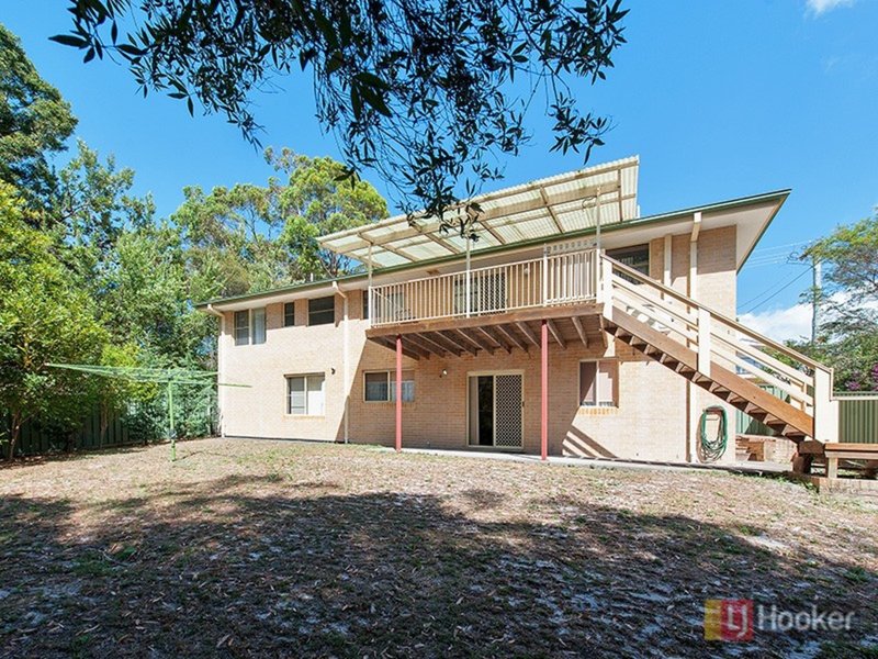 Photo - 76 Navala Avenue, Nelson Bay NSW 2315 - Image 17