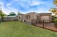 Photo - 76 Nelmes Road, Blue Haven NSW 2262 - Image 2