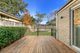 Photo - 76 Nelmes Road, Blue Haven NSW 2262 - Image 3