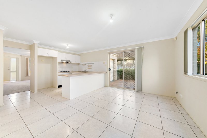 Photo - 76 Nelmes Road, Blue Haven NSW 2262 - Image 6