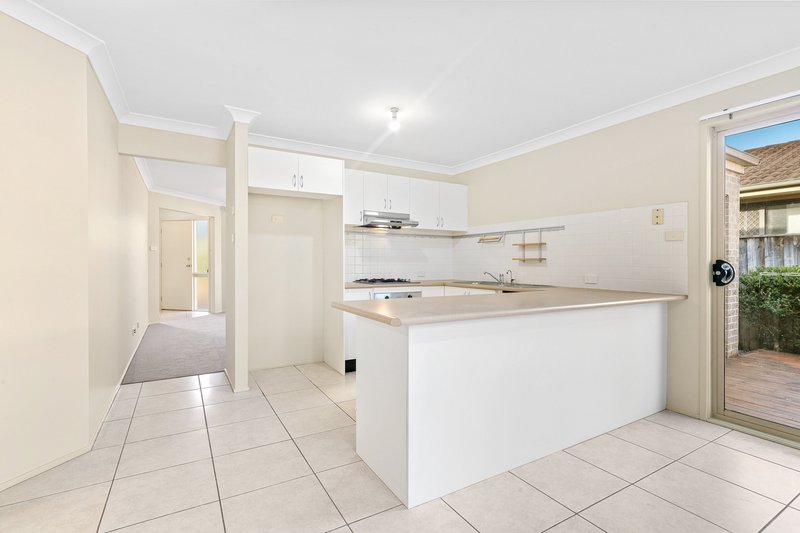 Photo - 76 Nelmes Road, Blue Haven NSW 2262 - Image 7