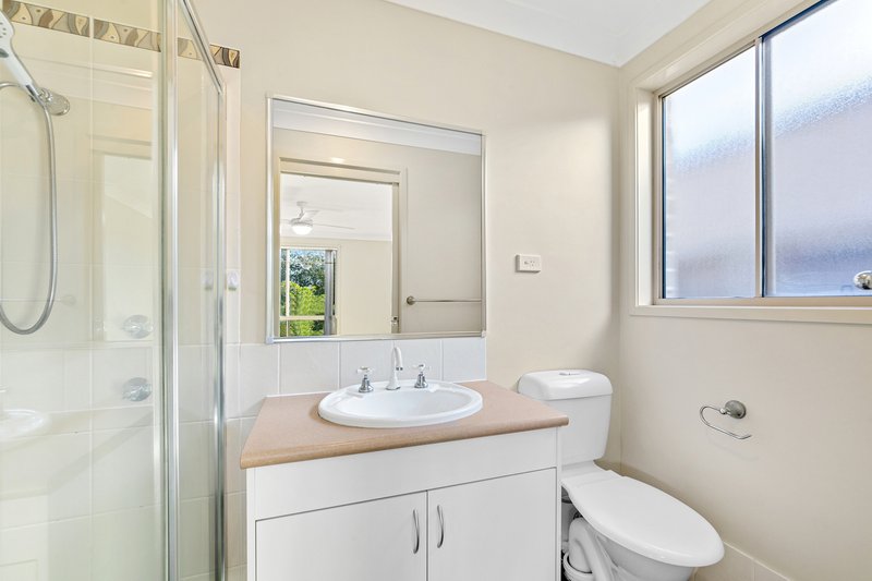 Photo - 76 Nelmes Road, Blue Haven NSW 2262 - Image 10