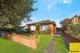 Photo - 76 Nelson Street, Umina Beach NSW 2257 - Image 1