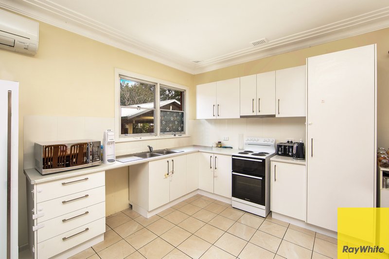 Photo - 76 Nelson Street, Umina Beach NSW 2257 - Image 3