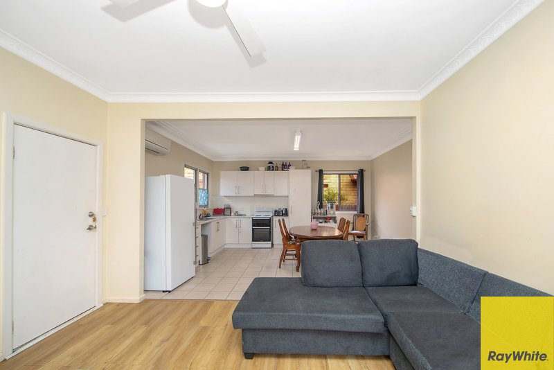 Photo - 76 Nelson Street, Umina Beach NSW 2257 - Image 4