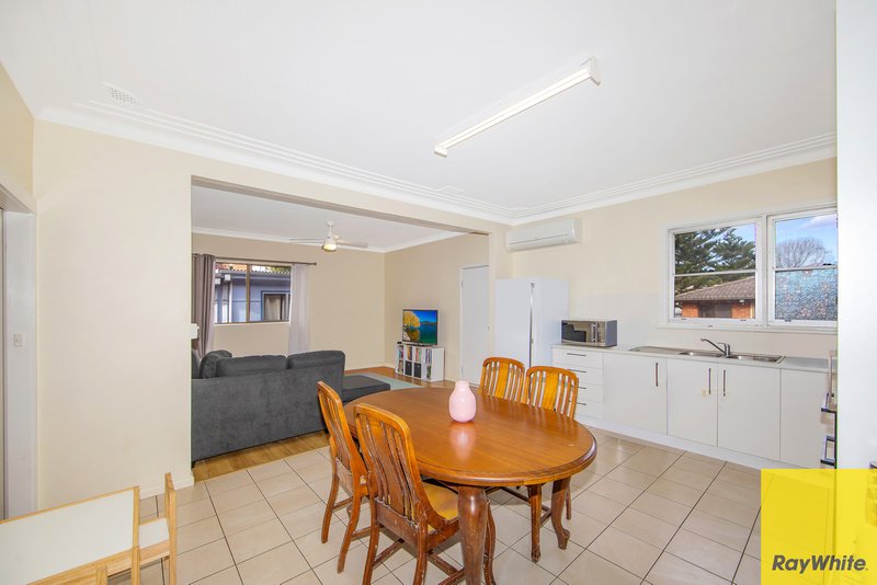 Photo - 76 Nelson Street, Umina Beach NSW 2257 - Image 5