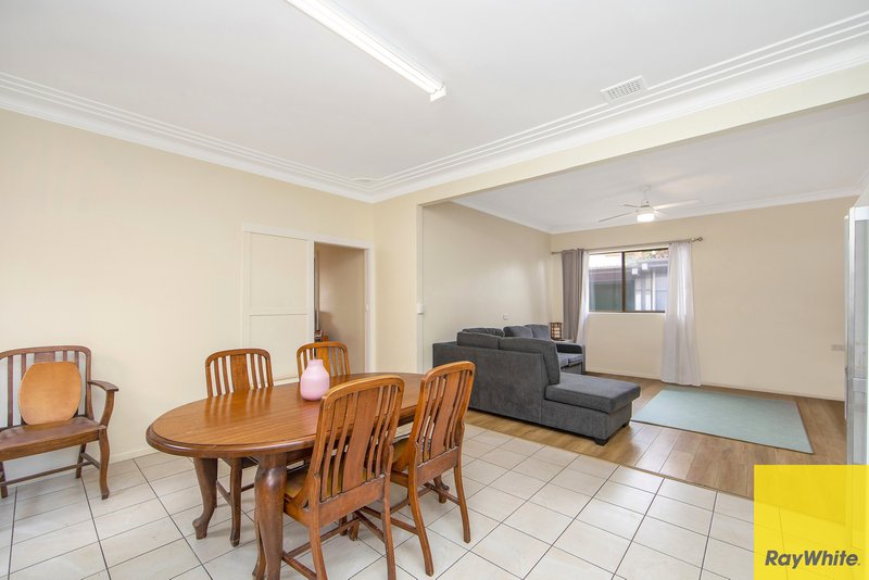 Photo - 76 Nelson Street, Umina Beach NSW 2257 - Image 6