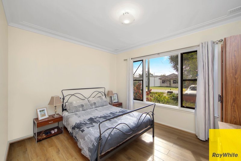 Photo - 76 Nelson Street, Umina Beach NSW 2257 - Image 7